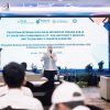 PAKSI-API Banten Beri Penyuluhan Antikorupsi kepada Tenaga Kerja Haleyora Powerindo PAKSI-API Banten Beri Penyuluhan Antikorupsi kepada Tenaga Kerja Haleyora Powerindo