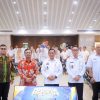 Pemkot Tangerang Tegaskan Sanksi ASN Bolos Kerja, 19 PPPK Telah Diberhentikan
