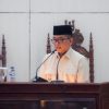 Pemprov Banten Usulkan Pemisahan Dinas PUPR, Struktur Perangkat Daerah Ditata Ulang