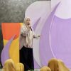 RSUD Kabupaten Tangerang Perkuat Layanan Stroke, Jantung dan PONEK