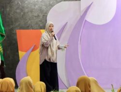 RSUD Kabupaten Tangerang Perkuat Layanan Stroke, Jantung dan PONEK