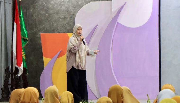 RSUD Kabupaten Tangerang Perkuat Layanan Stroke, Jantung dan PONEK
