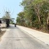 Rekonstruksi Jalan Cituis–Sukadiri Rampung, Tiga Segmen Sudah Diperbaiki