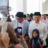 Wagub Dimyati Dorong FASI Jadi Wadah Pembinaan Generasi Muda Banten Wagub Dimyati Dorong FASI Jadi Wadah Pembinaan Generasi Muda Banten
