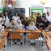 Wamenkomdigi Apresiasi Kolaborasi Grab-OVO dan Pemkot Tangsel Salurkan MBG untuk Anak Berkebutuhan Khusus