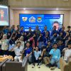 Perkuat Ekonomi dan Ketahanan Pangan, H. Wawan Sumarwan Beri Edukasi Strategis di Seminar Pemuda KNPI Jambe Perkuat Ekonomi dan Ketahanan Pangan, H. Wawan Sumarwan Beri Edukasi Strategis di Seminar Pemuda KNPI Jambe