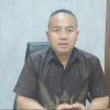 Barang Bukti Kasus Pembunuhan Bos Jamu di Tangerang Disalahgunakan Bripka AP, Propam Turun Tangan