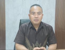 Barang Bukti Kasus Pembunuhan Bos Jamu di Tangerang Disalahgunakan Bripka AP, Propam Turun Tangan