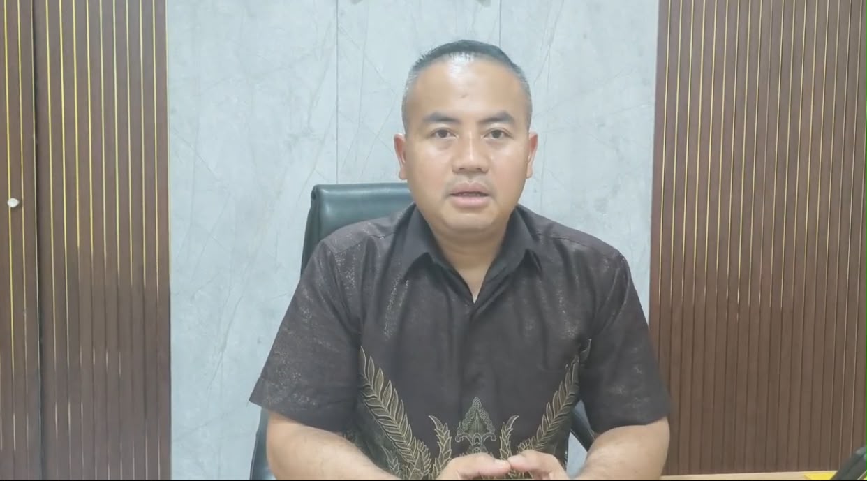 Barang Bukti Kasus Pembunuhan Bos Jamu di Tangerang Disalahgunakan Bripka AP, Propam Turun Tangan