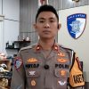Operasi Patuh Maung 2026 Digelar, Polresta Tangerang Soroti Jalur Rawan Laka di Balaraja dan Cikupa Operasi Patuh Maung 2026 Digelar, Polresta Tangerang Soroti Jalur Rawan Laka di Balaraja dan Cikupa