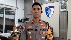 Operasi Patuh Maung 2026 Digelar, Polresta Tangerang Soroti Jalur Rawan Laka di Balaraja dan Cikupa