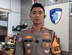 Operasi Patuh Maung 2026 Digelar, Polresta Tangerang Soroti Jalur Rawan Laka di Balaraja dan Cikupa